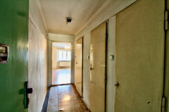 Podle Kac╠îerova - 3 z 8