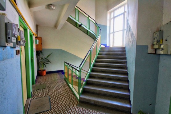 Podle Kac╠îerova - 1 z 8