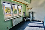 Podle Kac╠îerova - 5 z 10