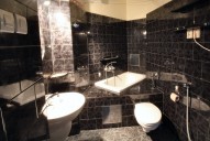 Podle Kac╠îerova - 1 z 10