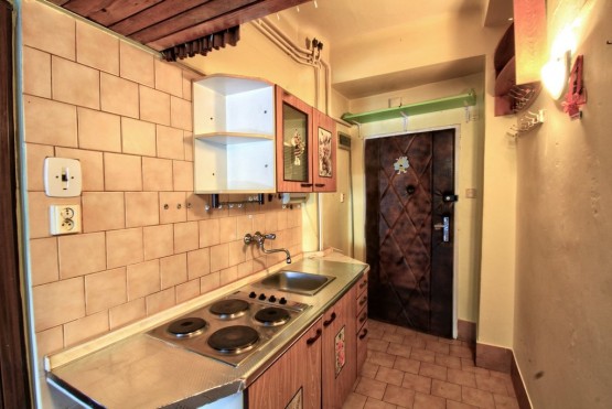 Podle Kac╠îerova - 2 z 10