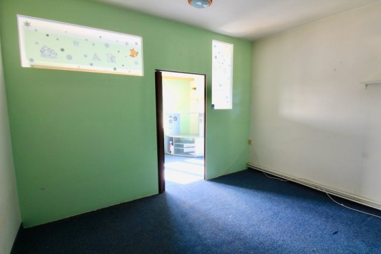 Podle Kac╠îerova - 6 z 10