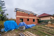 DSC02298
