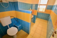 Me╠îstec Kra╠ülove╠ü - 3 z 10