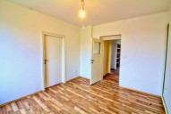 Me╠îstec Kra╠ülove╠ü - 2 z 10