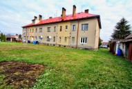 Me╠îstec Kra╠ülove╠ü - 10 z 10