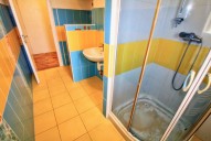 Me╠îstec Kra╠ülove╠ü - 4 z 10