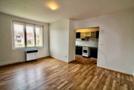 Me╠îstec Kra╠ülove╠ü - 6 z 10