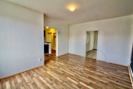 Me╠îstec Kra╠ülove╠ü - 7 z 10