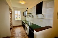 Me╠îstec Kra╠ülove╠ü - 5 z 10