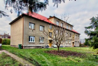 Me╠îstec Kra╠ülove╠ü - 9 z 10