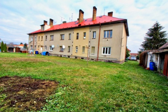 Me╠îstec Kra╠ülove╠ü - 10 z 10