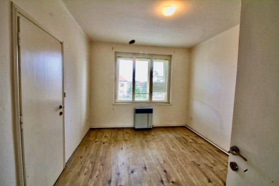 Me╠îstec Kra╠ülove╠ü - 8 z 10