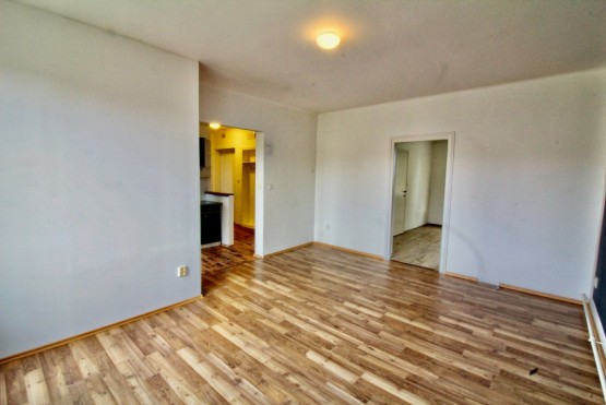 Me╠îstec Kra╠ülove╠ü - 7 z 10