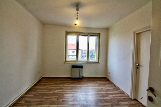 Me╠îstec Kra╠ülove╠ü - 1 z 10