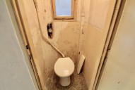 Podle Kac╠îerova - 4 z 8