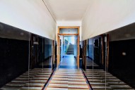 Podle Kac╠îerova - 7 z 8