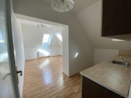 Pod Kynclovkou byt 7 - 5 z 5