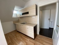 Pod Kynclovkou byt 7 - 2 z 5