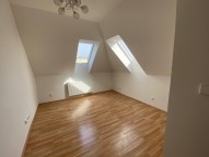 Pod Kynclovkou byt 7 - 3 z 5