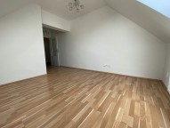 Pod Kynclovkou byt 7 - 4 z 5