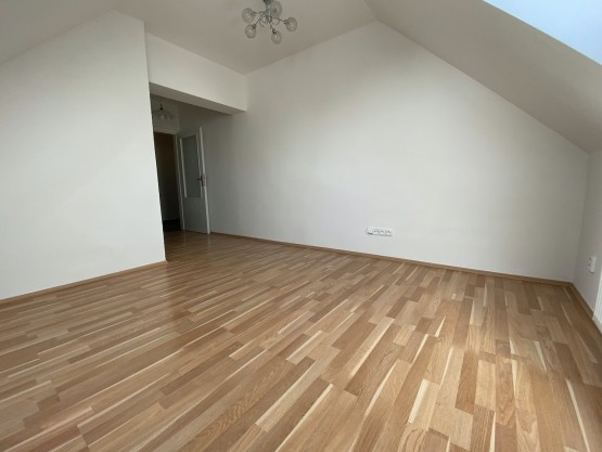 Pod Kynclovkou byt 7 - 4 z 5