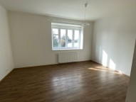 Pod Kynclovkou byt 2 - 3 z 5