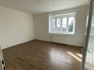 Pod Kynclovkou byt 2 - 4 z 5