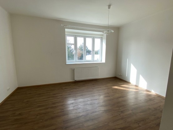 Pod Kynclovkou byt 2 - 3 z 5