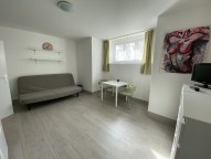 Pod Kynclovkou atelier 103 - 5 z 6