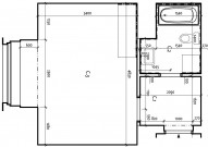 Pod Kynclovkou atelier 103 - 1 z 1