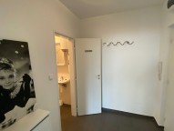 Pod Kynclovkou atelier 103 - 6 z 6