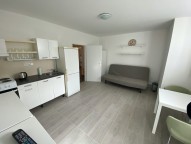 Pod Kynclovkou atelier 103 - 4 z 6