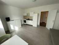 Pod Kynclovkou atelier 103 - 3 z 6