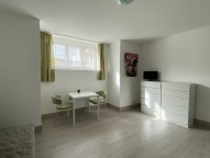 Pod Kynclovkou atelier 103 - 2 z 6