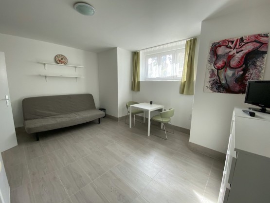 Pod Kynclovkou atelier 103 - 5 z 6