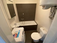 Pod Kynclovkou atelier 101 - 4 z 5