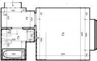 Pod Kynclovkou atelier 101 - 1 z 1
