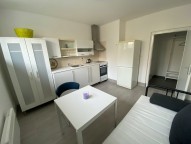 Pod Kynclovkou atelier 101 - 2 z 5