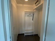 Pod Kynclovkou atelier 101 - 3 z 5