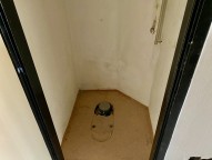 Podle K byt 10 - 5 z 6