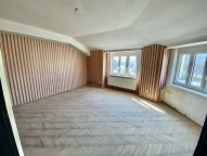 Podle K byt 10 - 2 z 6