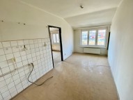 Podle K byt 10 - 1 z 6