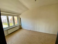 Podle K byt 10 - 4 z 6