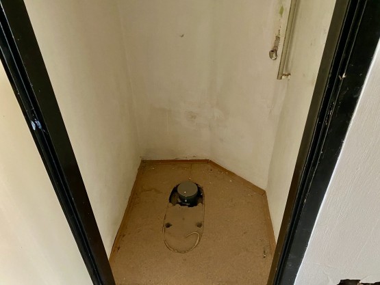 Podle K byt 10 - 5 z 6