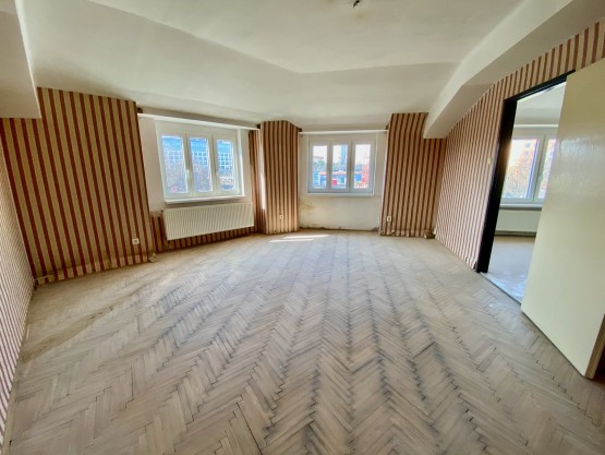 Podle K byt 10 - 3 z 6