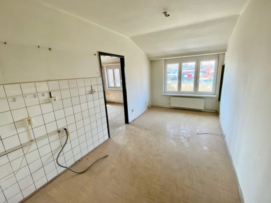 Podle K byt 10 - 1 z 6