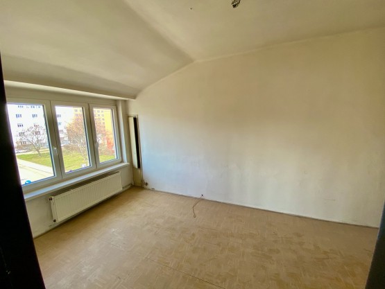 Podle K byt 10 - 4 z 6