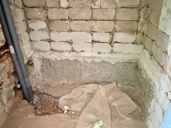 Podle K byt 10 - 6 z 6