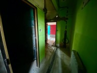 Podle K byt 2 - 8 z 8